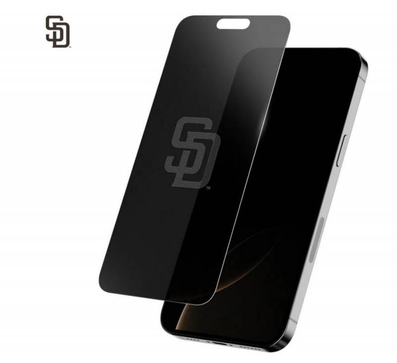 Best iPhone Air & iPhone 17 Series Accessories to Buy Right Now: Cases, Wallets, Screen Protectors, and More 10 Screen Skinz Disappearing Logo Screen Protectors