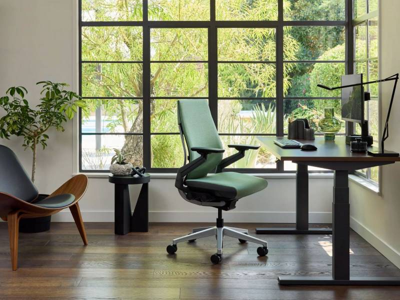 Steelcase Gesture