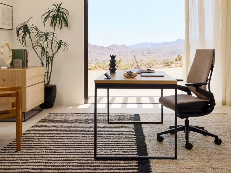 Steelcase Gesture