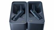 Timekettle W4 AI Interpreter Earbuds