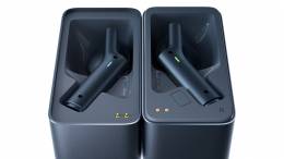 Timekettle W4 AI Interpreter Earbuds