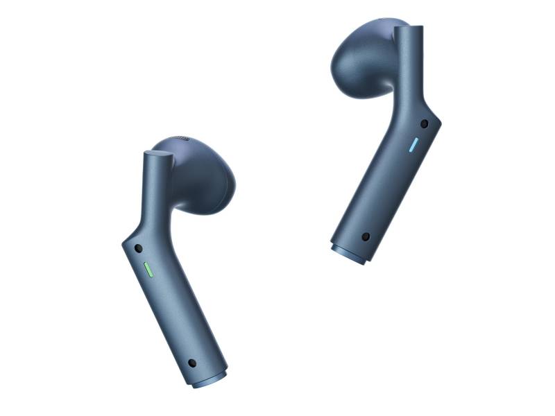 Timekettle W4 AI Interpreter Earbuds Bring Bone-Voiceprint Translation to Real-Time Conversations 3 Timekettle W4 AI Interpreter Earbuds