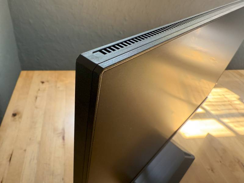 INNOCN 25G2S Gaming Monitor Review: A 240Hz QHD 2K Gaming Monitor on a Budget 2 INNOCN 25G2S Gaming Monitor