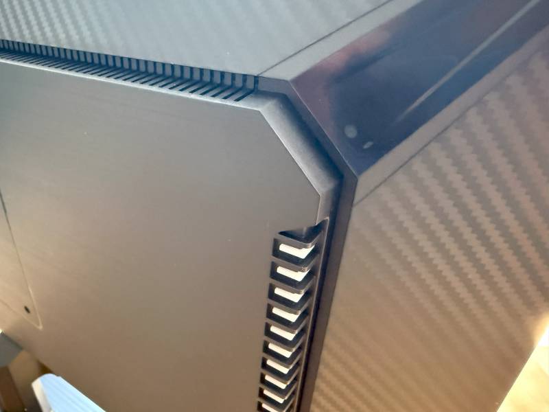 INNOCN 25G2S Gaming Monitor Review: A 240Hz QHD 2K Gaming Monitor on a Budget 10 INNOCN 25G2S Gaming Monitor Review: A 240Hz QHD 2K Gaming Monitor on a Budget