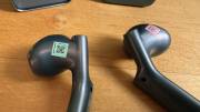 Timekettle W4 AI Interpreter Earbuds