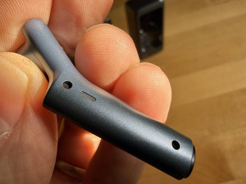 Timekettle W4 AI Interpreter Earbuds Review: Effortless, Accurate, Real-time Translations in an Elegant Package 17 Timekettle W4 AI Interpreter Earbuds