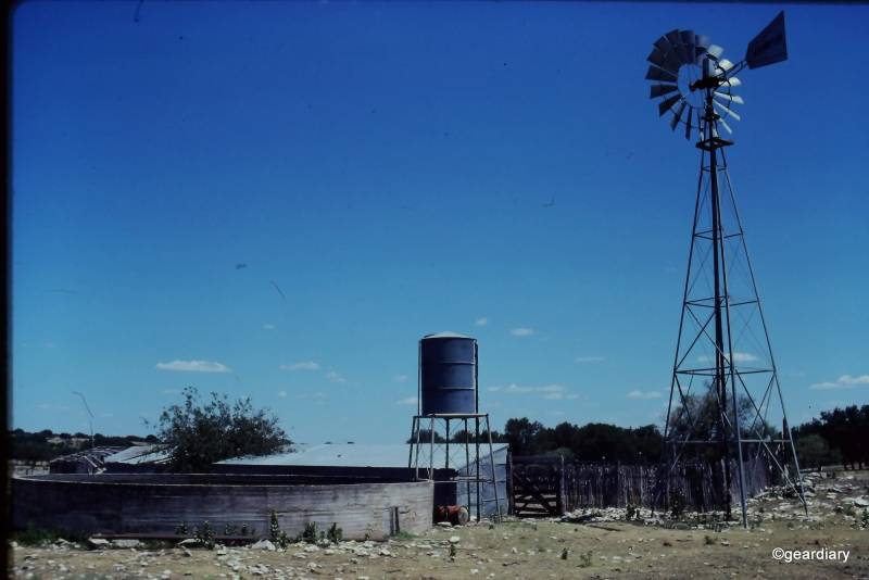 Photos scanned with the HP FilmScan 5 TouchScreen Film Scanner