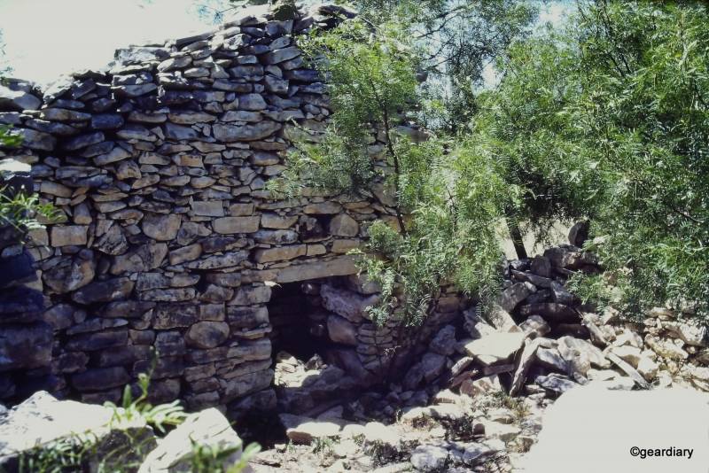 Photos scanned with the HP FilmScan 5 TouchScreen Film Scanner