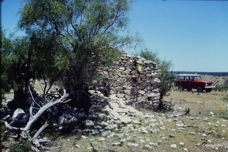 Photos scanned with the HP FilmScan 5 TouchScreen Film Scanner