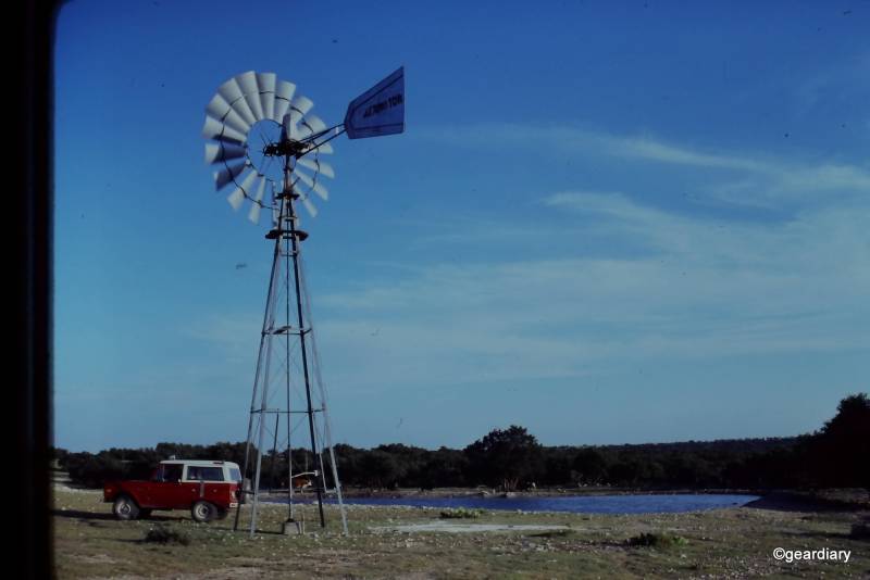 Photos scanned with the HP FilmScan 5 TouchScreen Film Scanner