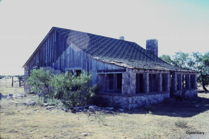 Photos scanned with the HP FilmScan 5 TouchScreen Film Scanner