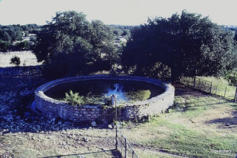 Photos scanned with the HP FilmScan 5 TouchScreen Film Scanner