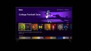 Roku Levels Up with AI Voice, Smarter Search, and Sports Scores to Make Streaming Even Better