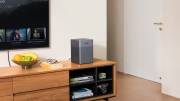 UGREEN NASync DH4300 Plus