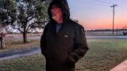 Men's Weston Heated Jacket Review: Style, Comfort, and All-Day Heat, So You Can Stay Warm Anywhere