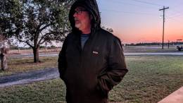 Men's Weston Heated Jacket Review: Style, Comfort, and All-Day Heat, So You Can Stay Warm Anywhere