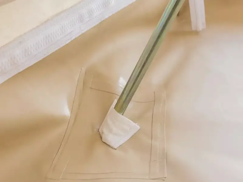 White Duck Outdoors Altimus Bell Tent Review and a Look at the Avalon Bell Tent: Premium Canvas Shelters That Redefine Glamping Comfort 59 Avalon Bell Tent