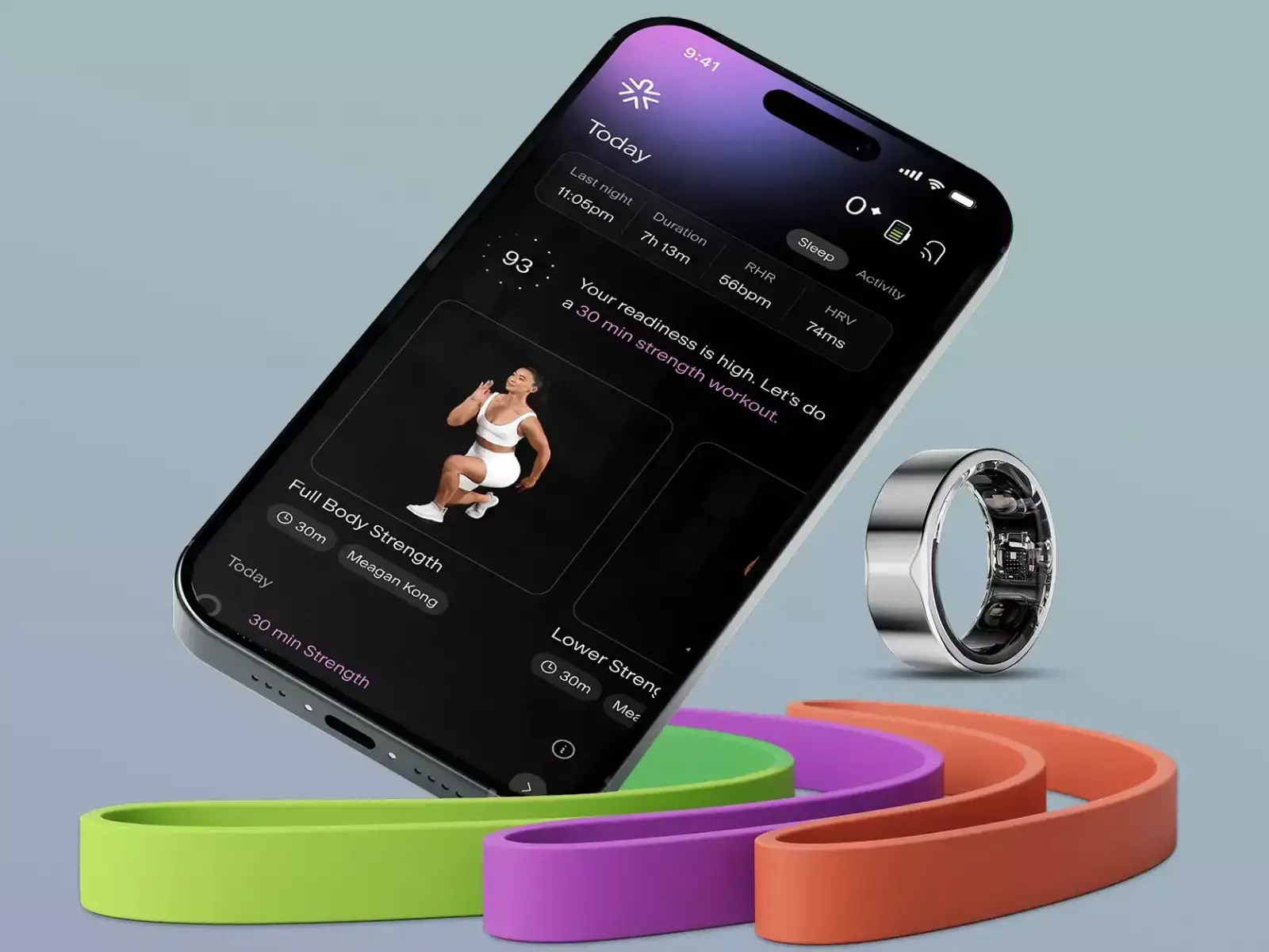 UPDATED: AlterMe Will Definitely Alter Your Wallet, but There May Be Better Ways to Alter Your Body