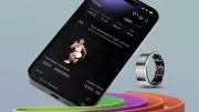 UPDATED: AlterMe Will Definitely Alter Your Wallet, but There May Be Better Ways to Alter Your Body