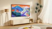 TCL's iFFALCON Art TVs Get Early Black Friday Discounts (Including a Lightning Deal Today Only)