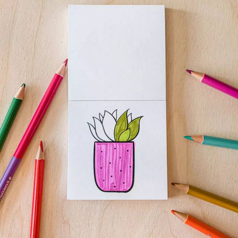 Gear Diary’s 2025 Holiday Gift Guide & Giveaway: Clever, Comforting, and Sanity-Saving Gifts for Parents 22 A Brighter Year: Mini-Coloring Bundle (5-Pack)