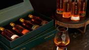 BHATKA Vintage Sampler