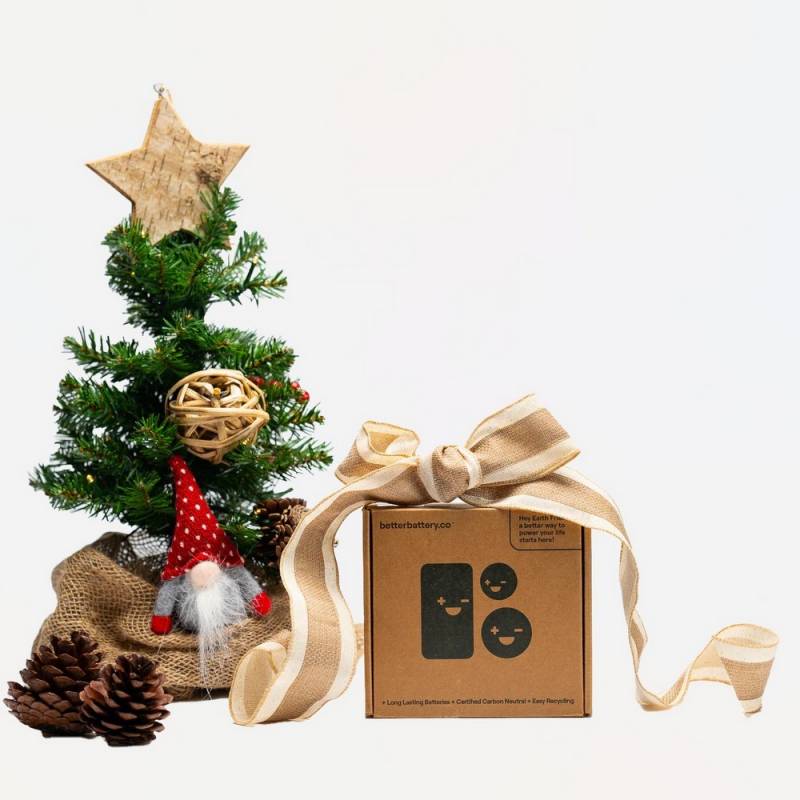 Gear Diary’s 2025 Holiday Gift Guide & Giveaway: Clever, Comforting, and Sanity-Saving Gifts for Parents 92 Better Battery