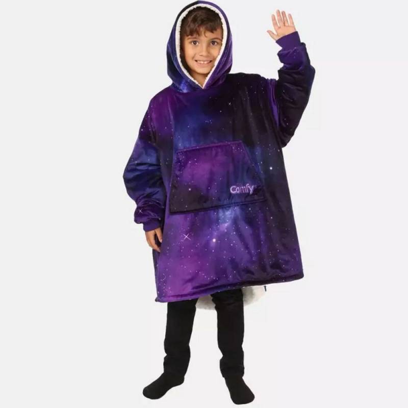 Comfy Original Jr.
