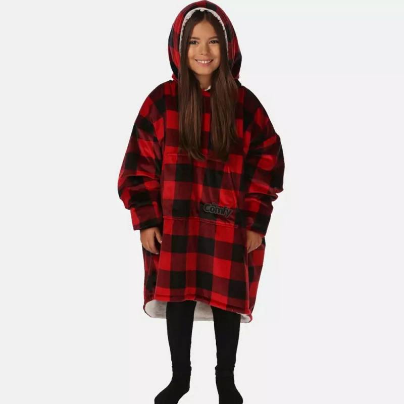 Comfy Original Jr.