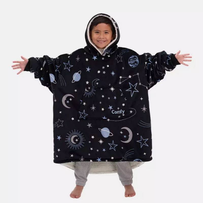 Comfy Original Jr.