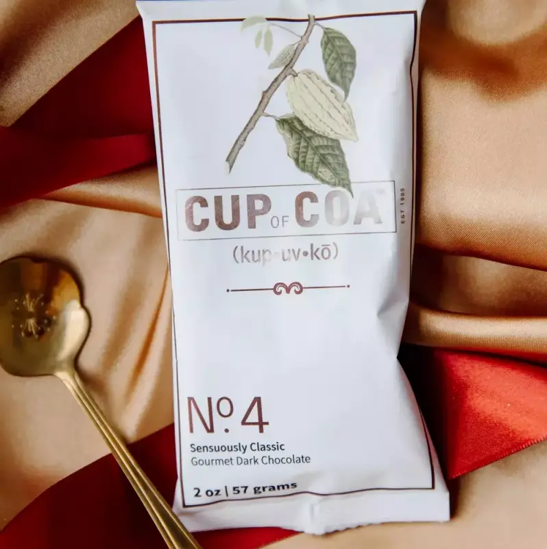 Gear Diary’s 2025 Holiday Gift Guide & GIveaway: Smart Sips, Savory Swaps, and Kitchen Magic for Every Cook 74 Cup of Coa