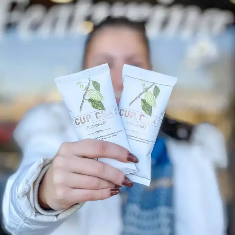 Gear Diary’s 2025 Holiday Gift Guide & GIveaway: Smart Sips, Savory Swaps, and Kitchen Magic for Every Cook 73 Cup of Coa