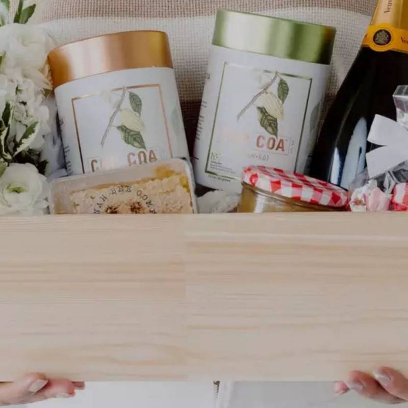 Gear Diary’s 2025 Holiday Gift Guide & GIveaway: Smart Sips, Savory Swaps, and Kitchen Magic for Every Cook 72 Cup of Coa