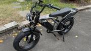 Jasion RetroVolt Pro