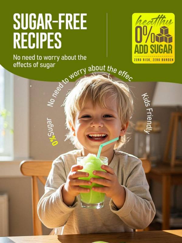 Gear Diary’s 2025 Holiday Gift Guide & GIveaway: Smart Sips, Savory Swaps, and Kitchen Magic for Every Cook 56 Innoviva S1.2 Slushie Machine
