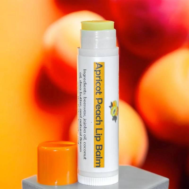 Gear Diary’s 2025 Holiday Gift Guide & Giveaway: Top Stocking Stuffers That Deliver Big Joy in Small Packages 8 It's the Balm Diggity