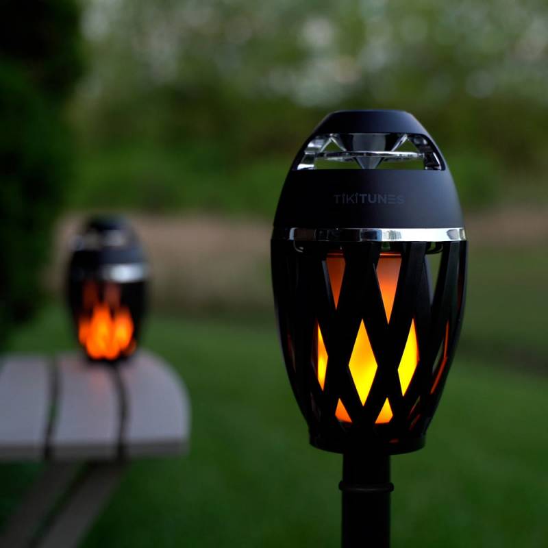 Gear Diary’s 2025 Holiday Gift Guide & Giveaway: Smart Home Tech, Cozy Gadgets, and Connected Comfort 8 Limitless TikiTunes