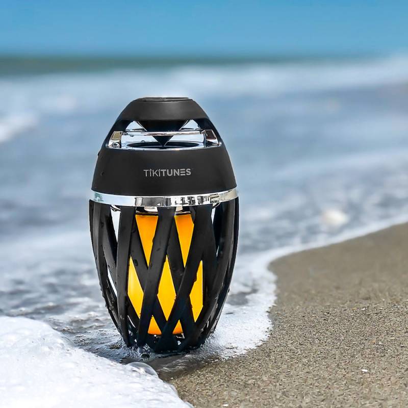 Gear Diary’s 2025 Holiday Gift Guide & Giveaway: Smart Home Tech, Cozy Gadgets, and Connected Comfort 9 Limitless TikiTunes