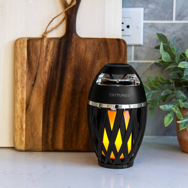 Gear Diary’s 2025 Holiday Gift Guide & Giveaway: Smart Home Tech, Cozy Gadgets, and Connected Comfort 11 Limitless TikiTunes