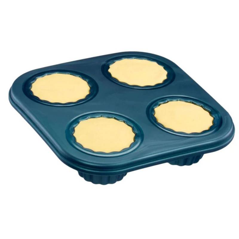 Little Tykes Creative Chefs Baker’s Kit