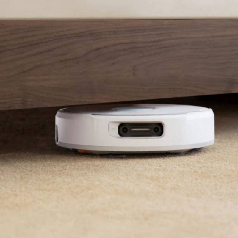 Gear Diary’s 2025 Holiday Gift Guide & Giveaway: Smart Home Tech, Cozy Gadgets, and Connected Comfort 4 Narwal Flow