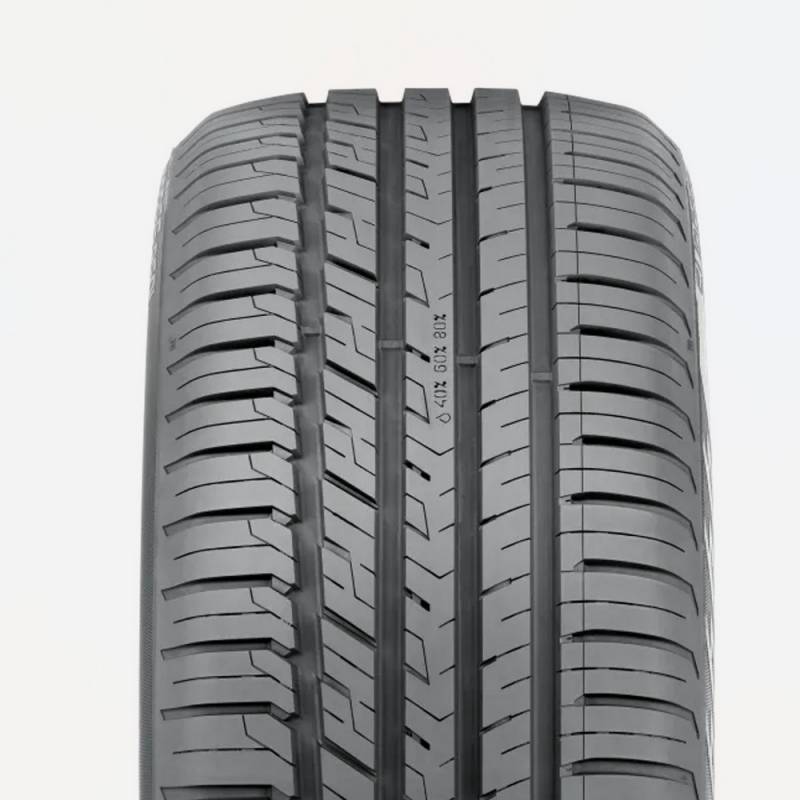 Gear Diary’s 2025 Holiday Gift Guide & Giveaway: Trail-Tested Gifts for Campers, Overlanders, and Outdoors Diehards 49 Nokian Tyres Surpass AS01