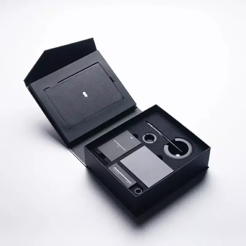 Gear Diary’s 2025 Holiday Gift Guide & Giveaway: Smart Home Tech, Cozy Gadgets, and Connected Comfort 113 Novium Hoverpen Interstellar