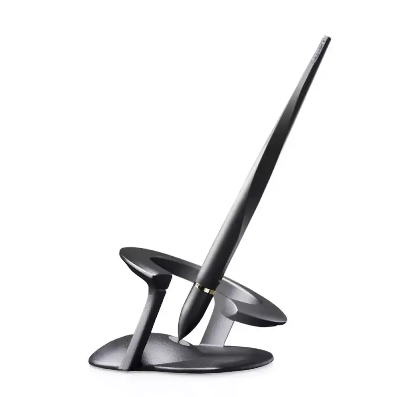 Gear Diary’s 2025 Holiday Gift Guide & Giveaway: Smart Home Tech, Cozy Gadgets, and Connected Comfort 114 Novium Hoverpen Interstellar