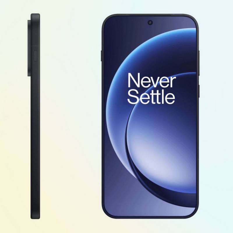 Gear Diary’s 2025 Holiday Gift Guide & Giveaway: Smart Home Tech, Cozy Gadgets, and Connected Comfort 19 OnePlus 15