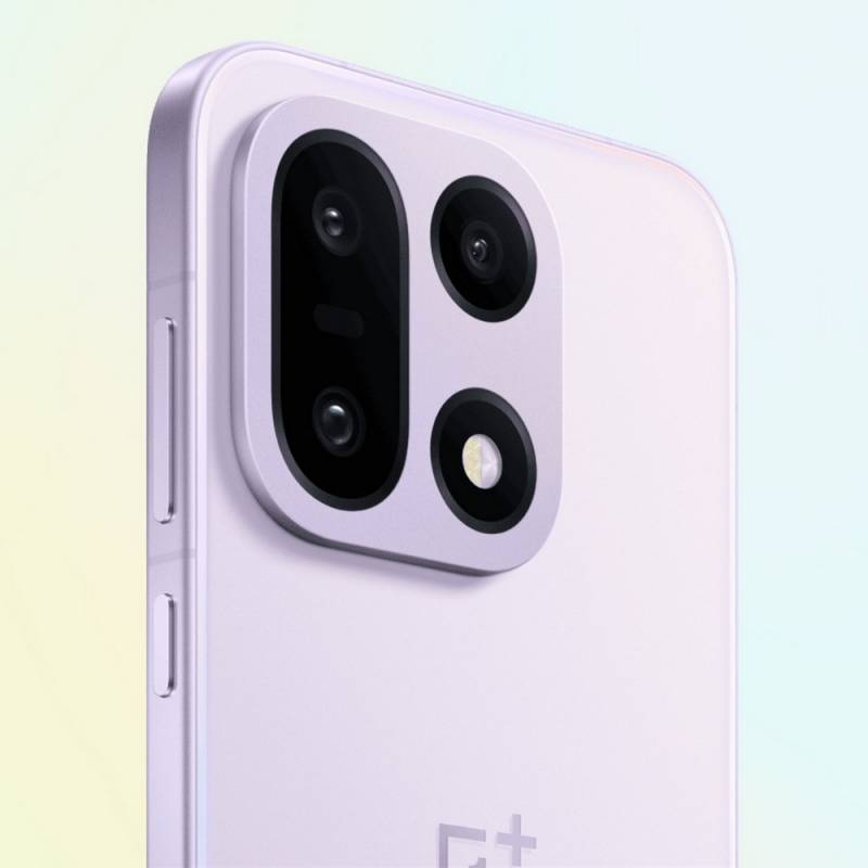 Gear Diary’s 2025 Holiday Gift Guide & Giveaway: Smart Home Tech, Cozy Gadgets, and Connected Comfort 20 OnePlus 15