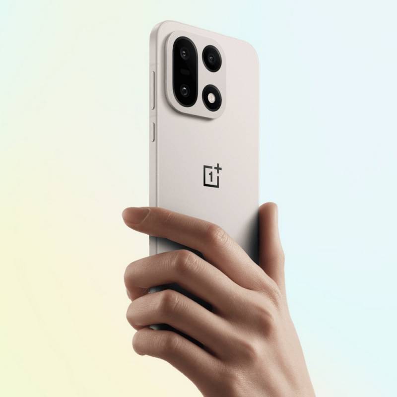 Gear Diary’s 2025 Holiday Gift Guide & Giveaway: Smart Home Tech, Cozy Gadgets, and Connected Comfort 18 OnePlus 15
