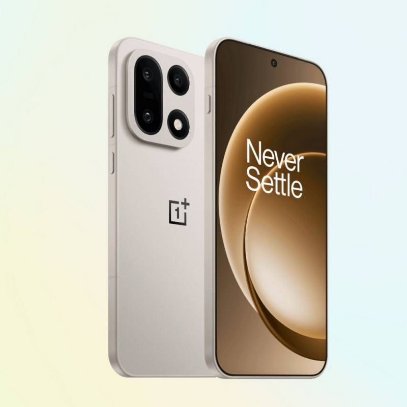 Gear Diary’s 2025 Holiday Gift Guide & Giveaway: Smart Home Tech, Cozy Gadgets, and Connected Comfort 21 OnePlus 15