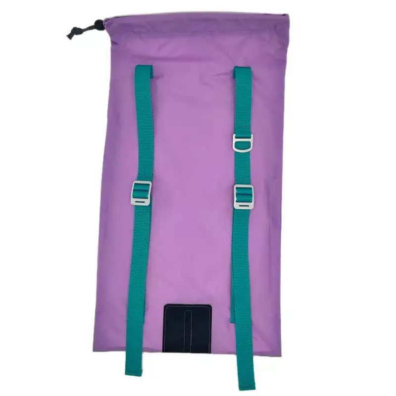 Gear Diary’s 2025 Holiday Gift Guide & Giveaway: Trail-Tested Gifts for Campers, Overlanders, and Outdoors Diehards 94 Pure Mountain Fun Ski Packs