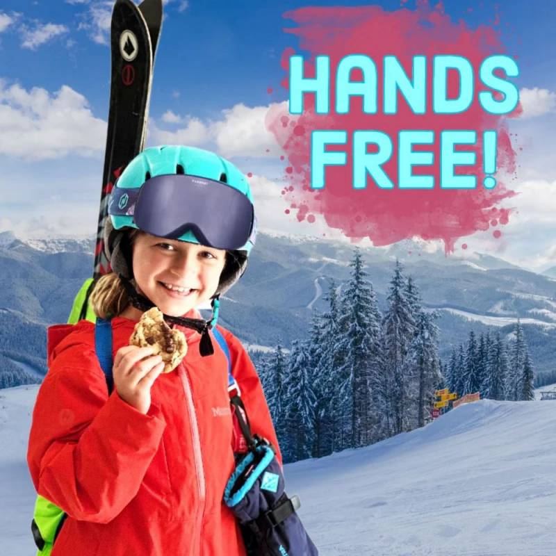 Gear Diary’s 2025 Holiday Gift Guide & Giveaway: Trail-Tested Gifts for Campers, Overlanders, and Outdoors Diehards 99 Pure Mountain Fun Ski Packs